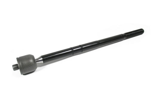 Steering Tie Rod End Mevotech GEV319