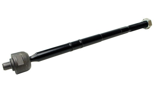 Steering Tie Rod End Mevotech GEV320