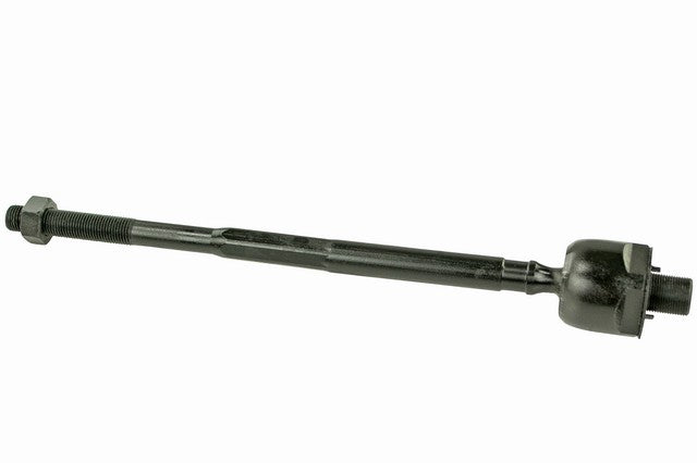 Steering Tie Rod End Mevotech GEV322