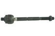 Steering Tie Rod End Mevotech GEV323