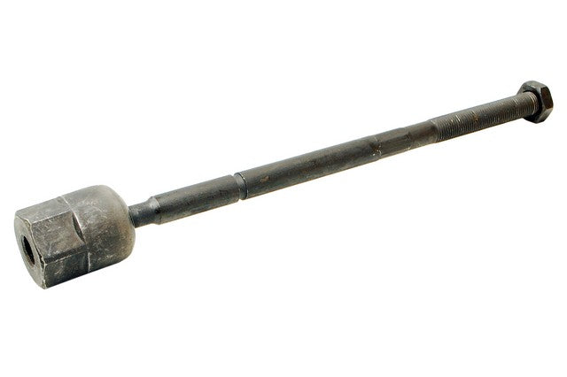 Steering Tie Rod End Mevotech GEV324