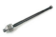 Steering Tie Rod End Mevotech GEV328