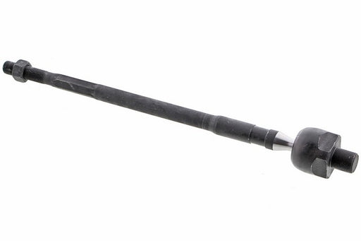 Steering Tie Rod End Mevotech GEV329