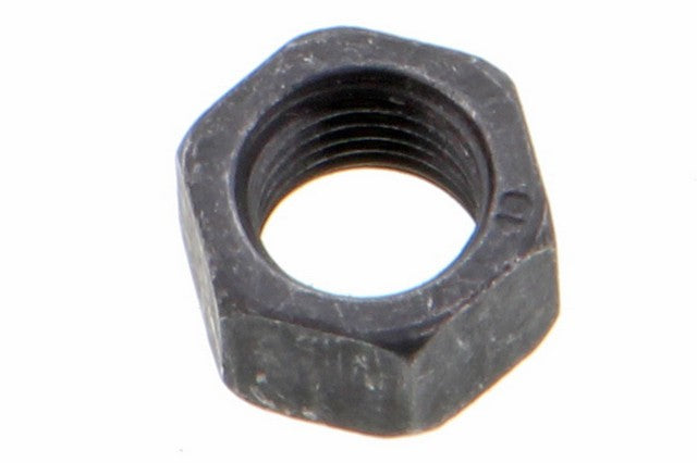 Steering Tie Rod End Mevotech GEV329