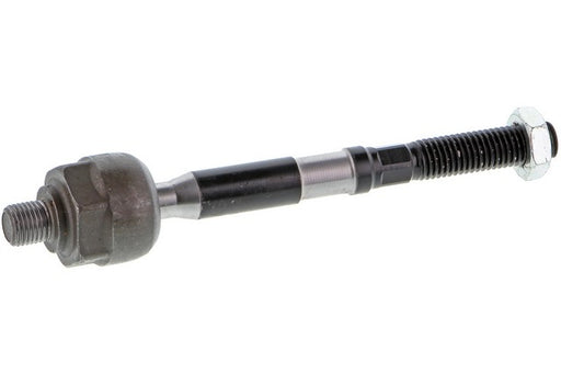 Steering Tie Rod End Mevotech GEV330