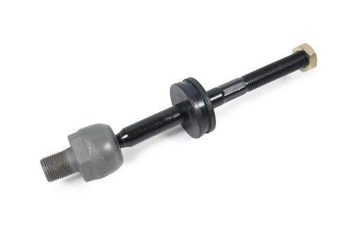 Steering Tie Rod End Mevotech GEV331