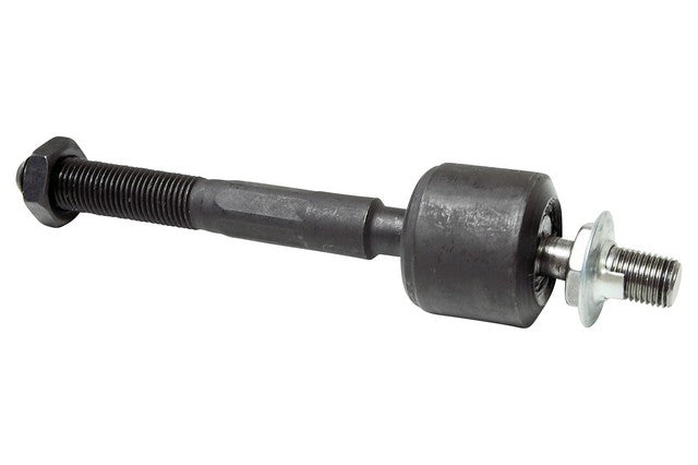 Steering Tie Rod End Mevotech GEV342