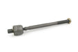 Steering Tie Rod End Mevotech GEV345