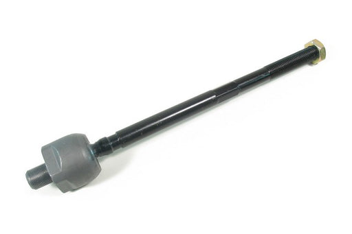 Steering Tie Rod End Mevotech GEV348