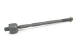 Steering Tie Rod End Mevotech GEV349