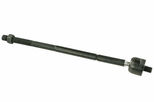 Steering Tie Rod End Mevotech GEV351