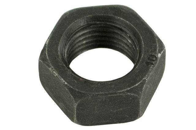 Steering Tie Rod End Mevotech GEV351