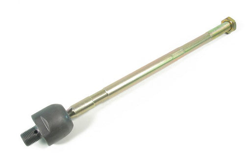 Steering Tie Rod End Mevotech GEV354