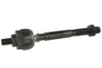 Steering Tie Rod End Mevotech GEV367