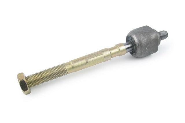 Steering Tie Rod End Mevotech GEV368