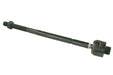 Steering Tie Rod End Mevotech GEV370