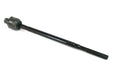 Steering Tie Rod End Mevotech GEV375