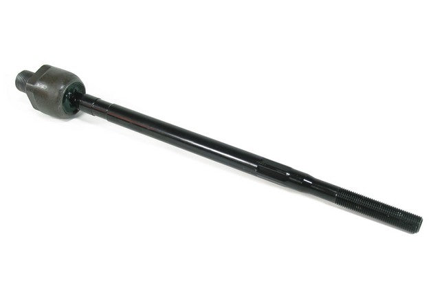 Steering Tie Rod End Mevotech GEV375