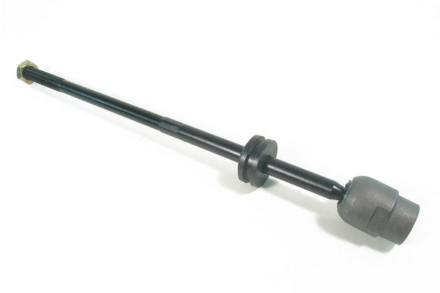 Steering Tie Rod End Mevotech GEV378