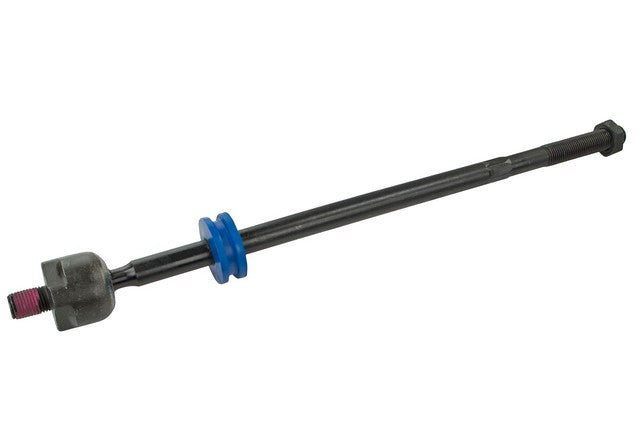 Steering Tie Rod End Mevotech GEV379