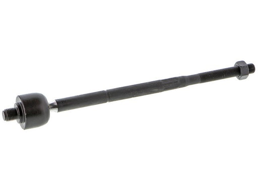 Steering Tie Rod End Mevotech GEV380