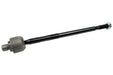 Steering Tie Rod End Mevotech GEV382