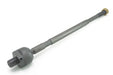 Steering Tie Rod End Mevotech GEV384