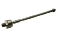 Steering Tie Rod End Mevotech GEV396