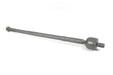 Steering Tie Rod End Mevotech GEV397