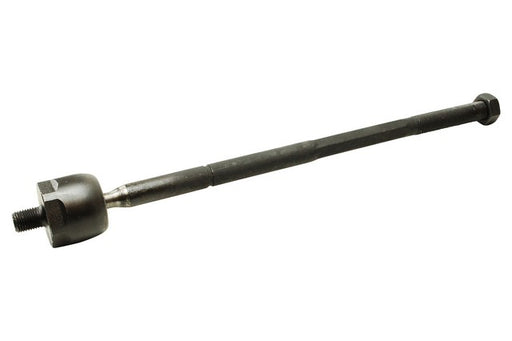 Steering Tie Rod End Mevotech GEV406