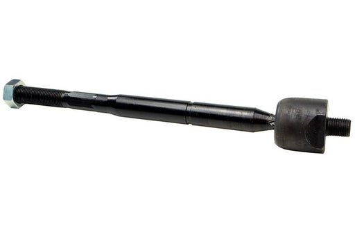 Steering Tie Rod End Mevotech GEV409