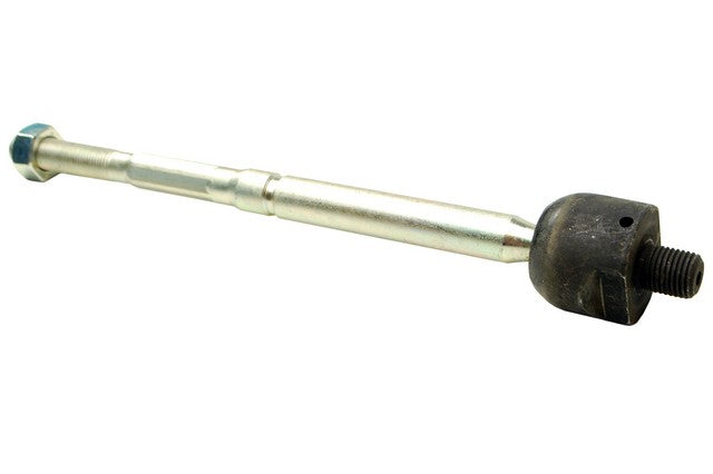 Steering Tie Rod End Mevotech GEV410