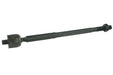 Steering Tie Rod End Mevotech GEV411