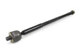 Steering Tie Rod End Mevotech GEV412