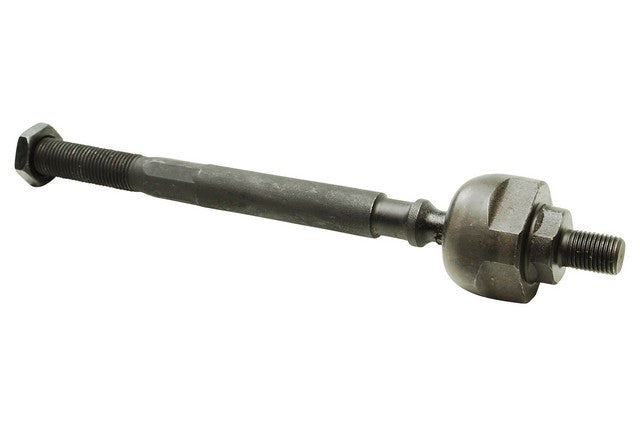 Steering Tie Rod End Mevotech GEV414