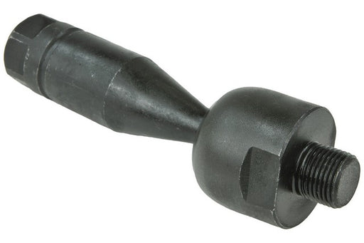 Steering Tie Rod End Mevotech GEV417