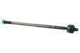 Steering Tie Rod End Mevotech GEV418