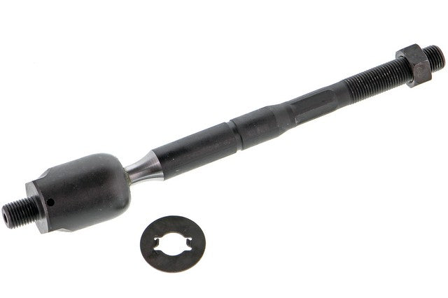 Steering Tie Rod End Mevotech GEV420