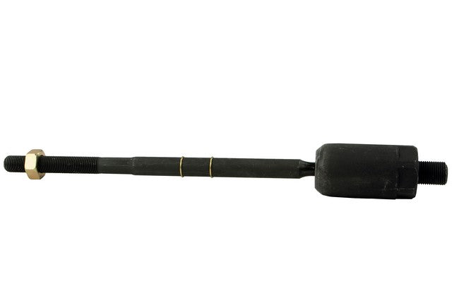 Steering Tie Rod End Mevotech GEV421