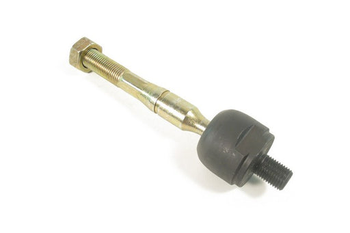 Steering Tie Rod End Mevotech GEV423