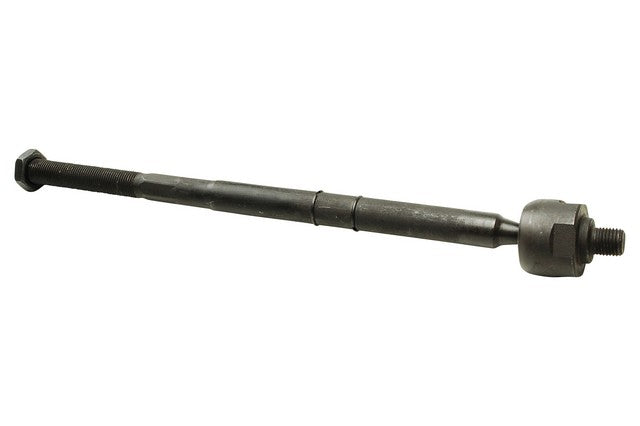 Steering Tie Rod End Mevotech GEV424