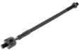 Steering Tie Rod End Mevotech GEV427