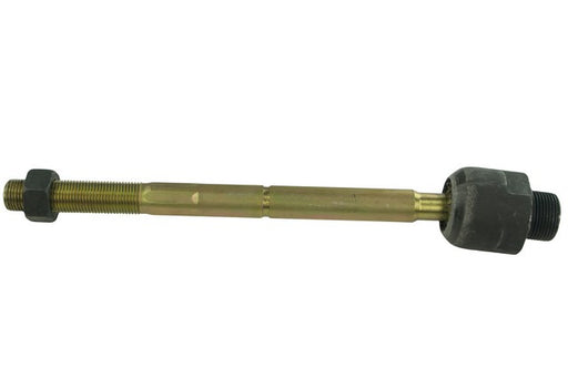 Steering Tie Rod End Mevotech GEV432