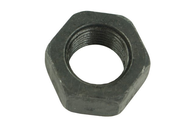 Steering Tie Rod End Mevotech GEV432