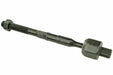 Steering Tie Rod End Mevotech GEV441