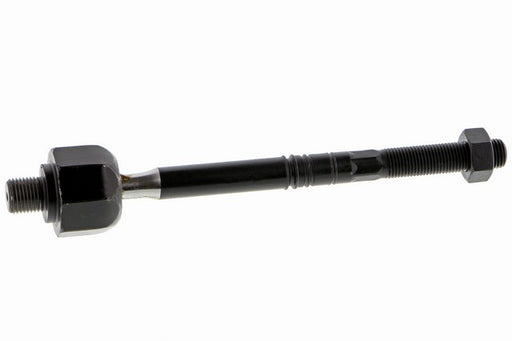 Steering Tie Rod End Mevotech GEV454