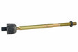 Steering Tie Rod End Mevotech GEV455