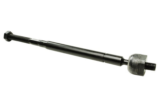 Steering Tie Rod End Mevotech GEV457