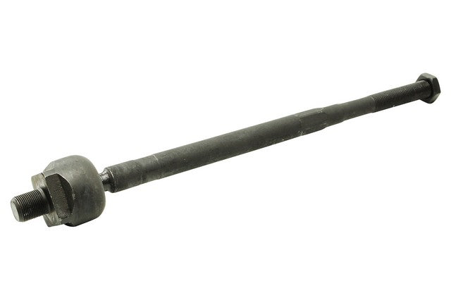 Steering Tie Rod End Mevotech GEV458