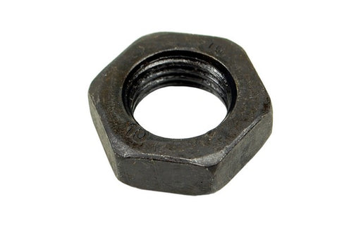 Steering Tie Rod End Mevotech GEV463